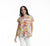 Maitra Contemporary Top By Orientique