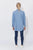 Austin Denim Shirt By Haven - Denim