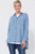 Austin Denim Shirt By Haven - Denim