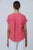 Cotton Top By Namastai - Signal Lines