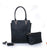 Our Best Selling Handbag - Black