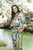 Sante Fe Shirt By Orientique