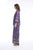 Monterey Boho Top By Escape