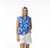 Comodoro Top By Orientique