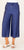 Serena Pant In Cobalt