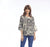 Mallorca Top By Escape