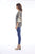 Mallorca Top By Escape