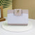 Wallet - Lilac