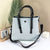 Crossbody Bag - Blue