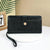 Wallet - Black