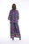 Monterey Boho Top By Escape