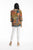 Tofo Top By Orientique