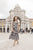 Suriname Sleeveless Dress By Orientique - Black