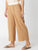 Naturalist Pant In Toffee