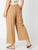 Naturalist Pant In Toffee