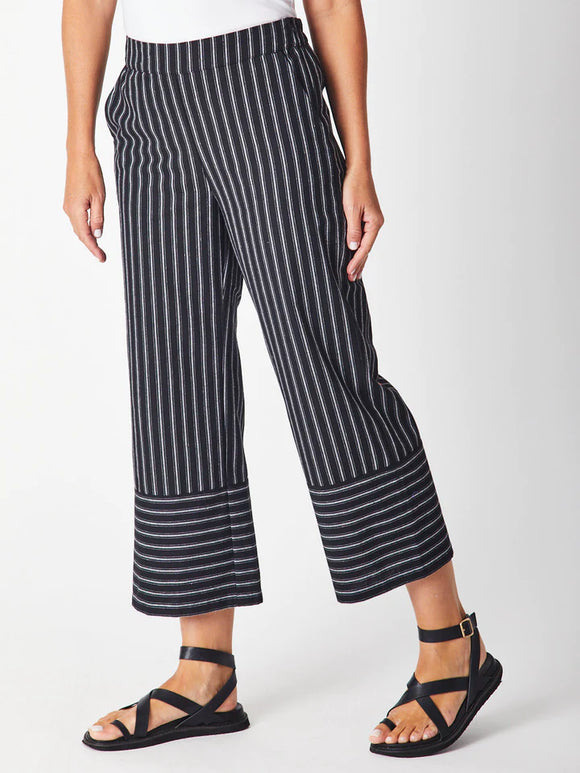 Sarika Palazzo Pants - XL Only — Sivana