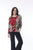Giza Contemporary Tee By Orientique