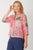 Spring Guest Shirt By Cordelia St