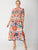 Prairie Flower Dress By Luna Sky