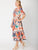 Prairie Flower Dress By Luna Sky