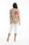 Maitra Contemporary Top By Orientique