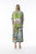 Sante Fe Shirt By Orientique
