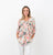 Haven Shirt By Renoma - Sea Of Dreams