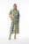 Sante Fe Shirt By Orientique