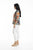 Yakushima Top By Orientique