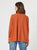 Remy Knit With Scarf By Clarity - Paprika