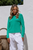 Le Basic Top - Jade
