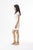 Knit Essentials Top By Orientique - White