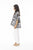 Suriname Oversized Top By Orientique - Black