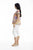 Maitra Contemporary Top By Orientique