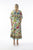 Ovahe Maxi Dress By Orientique