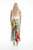 Rio Digital Pants By Orientique