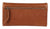 Ladies Leather Wallet By Modapelle - Tan