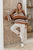 Driftwood Knit By Silence & Noise - Coco