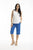 Bangalene Shorts By Orientique