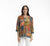 Tofo Top By Orientique