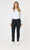 Marvel Denim Jean By Gordon Smith - Black