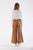 Saffie Cotton Pant - Tan