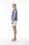 Comodoro Top By Orientique