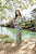 Sante Fe Shirt By Orientique