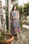 Buzios Layer Dress By Orientique