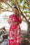 Sofia Shirt Dress By One Summer