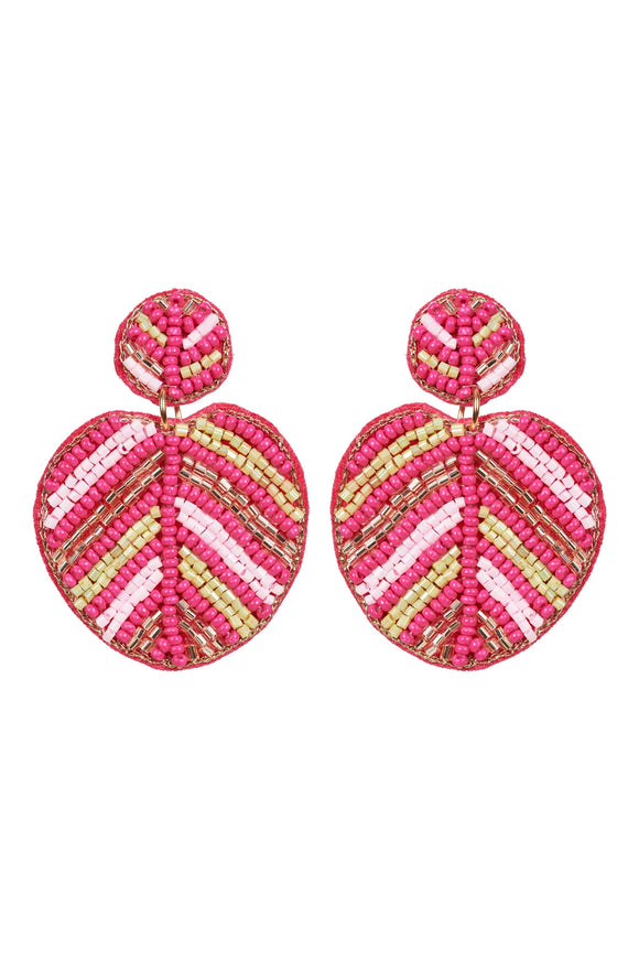 Capri Earring - Spritz