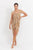 Bahama Sarong - Opus Tan
