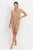 Bahama Sarong - Opus Tan