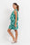 Santos Top - Amazon